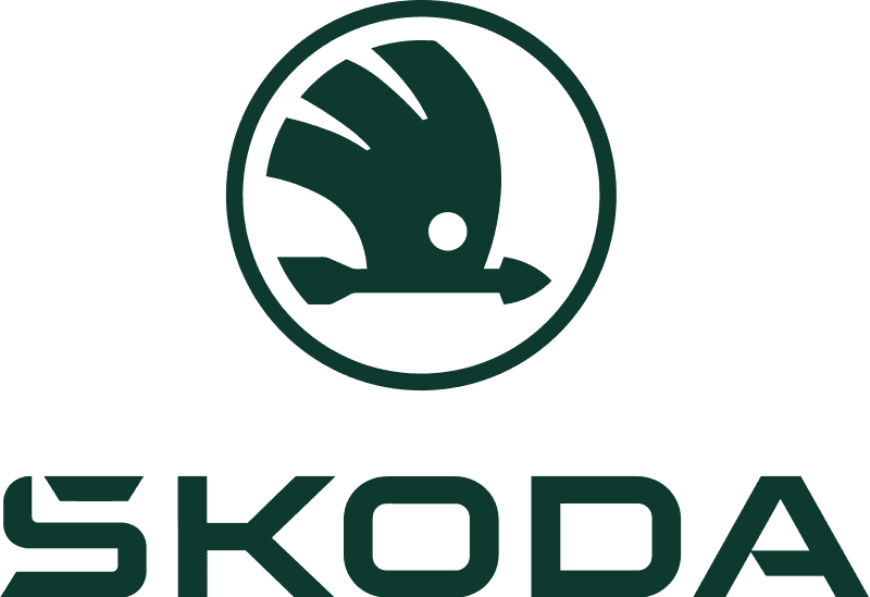 Logo Skoda
